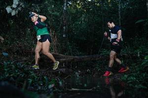 BIB: 
                            <button type="button" onclick="openModal(22446137)" class="btn btn-primary btn-sm float-right btn-popup" data-toggle="modal" data-target=".modal-high-quality">
                        <i class="fas fa-shopping-cart"></i> Add to Cart
                    </button>
                                            <button type="button" onclick="isThisMe(22446137, true)" class="btn btn-success btn-sm float-right btn-popup btn-isme hidden" data-toggle="tooltip" data-placement="bottom" title="นี่คือรูปของคุณใช่ไหม คลิกที่นี่เพื่อเอาเข้าอัลบั้ม">
                        <i class="fas fa-plus"></i> Add to album
                    </button>
                    <button type="button" onclick="isThisMe(22446137, false)" class="btn btn-warning btn-sm float-right btn-popup btn-isnotme hidden">
                        <i class="fas fa-ban"></i> Remove from album
                    </button>